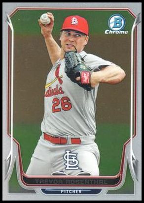 14BC 187 Trevor Rosenthal.jpg